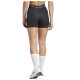 Adidas Γυναικείο σορτς-κολάν Techfit Short Leggings
